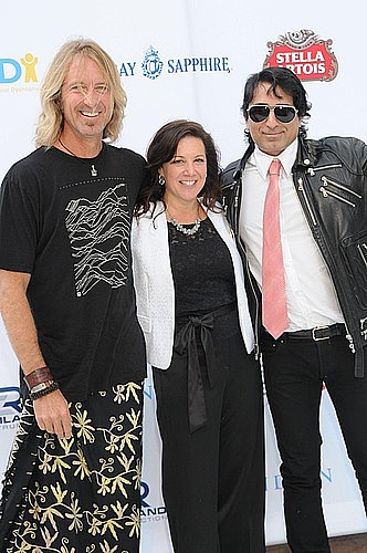 Cure Duchenne event, Sony Studios 152 1062x1600.jpg